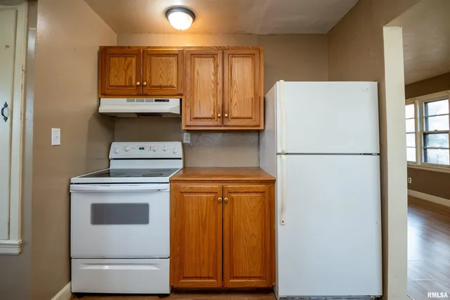 $129,900 | 1426 North 4th Street, Chillicothe, IL 61523