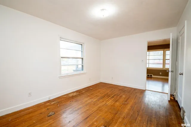 $129,900 | 1426 North 4th Street, Chillicothe, IL 61523