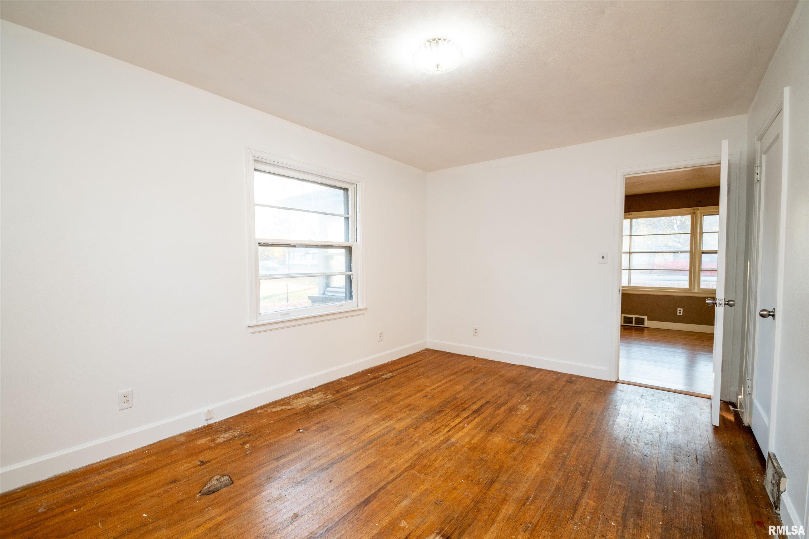 1426 North 4th Street Chillicothe, IL 61523 - Photo 26 of 36