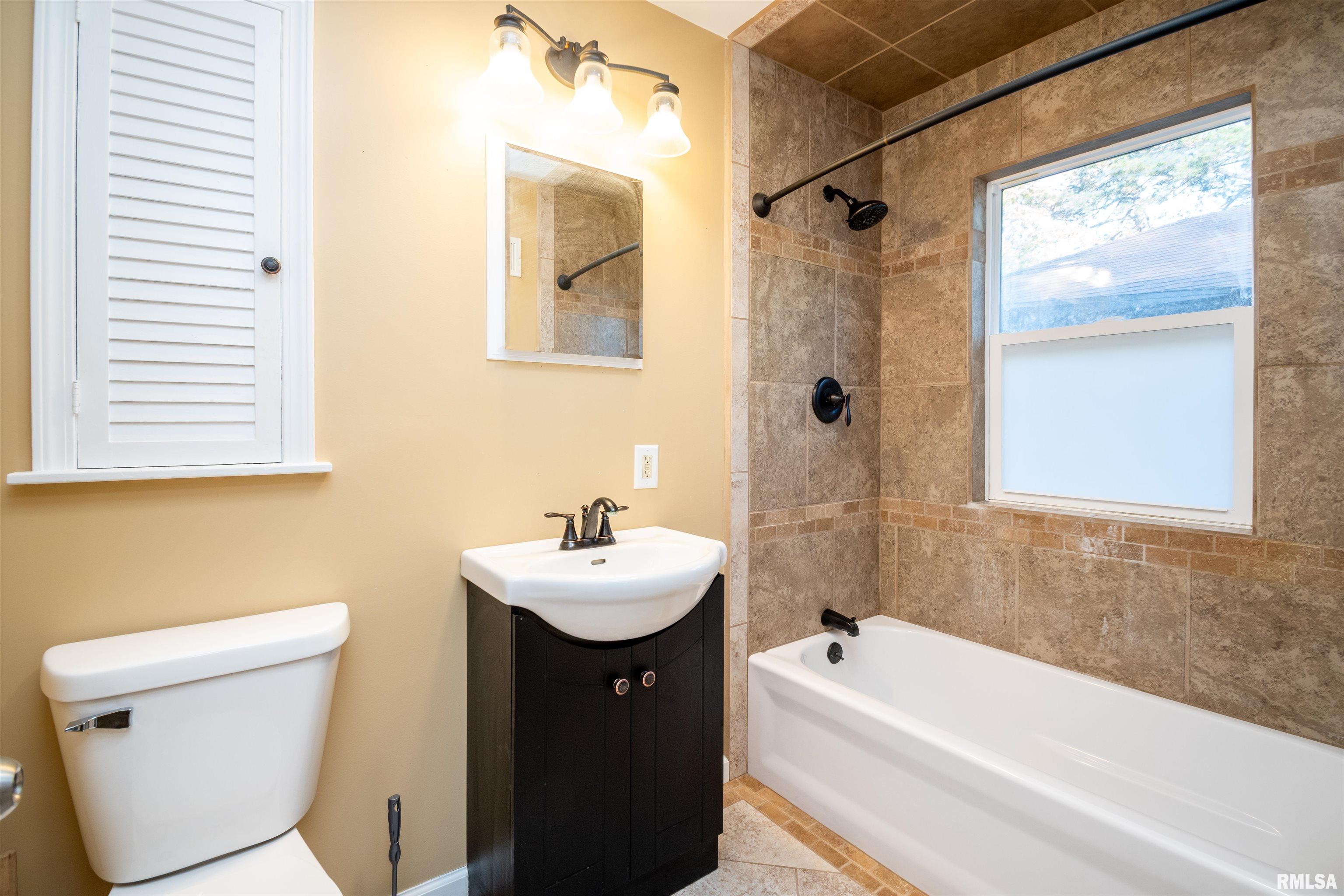 1426 North 4th Street Chillicothe, IL 61523 - Photo 27 of 36