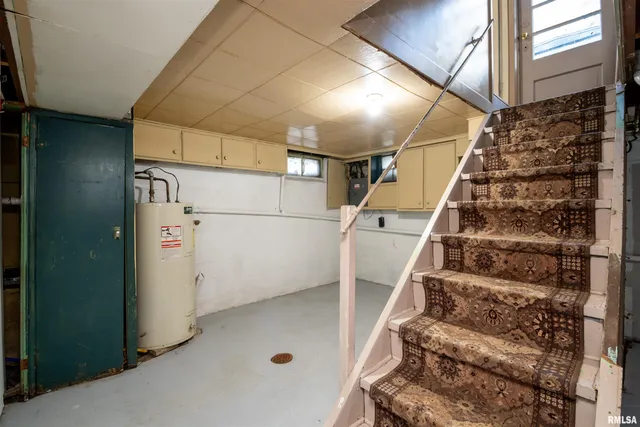 $129,900 | 1426 North 4th Street, Chillicothe, IL 61523