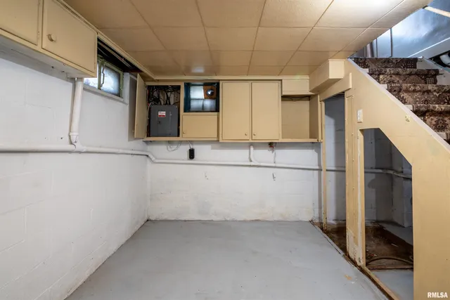 $129,900 | 1426 North 4th Street, Chillicothe, IL 61523