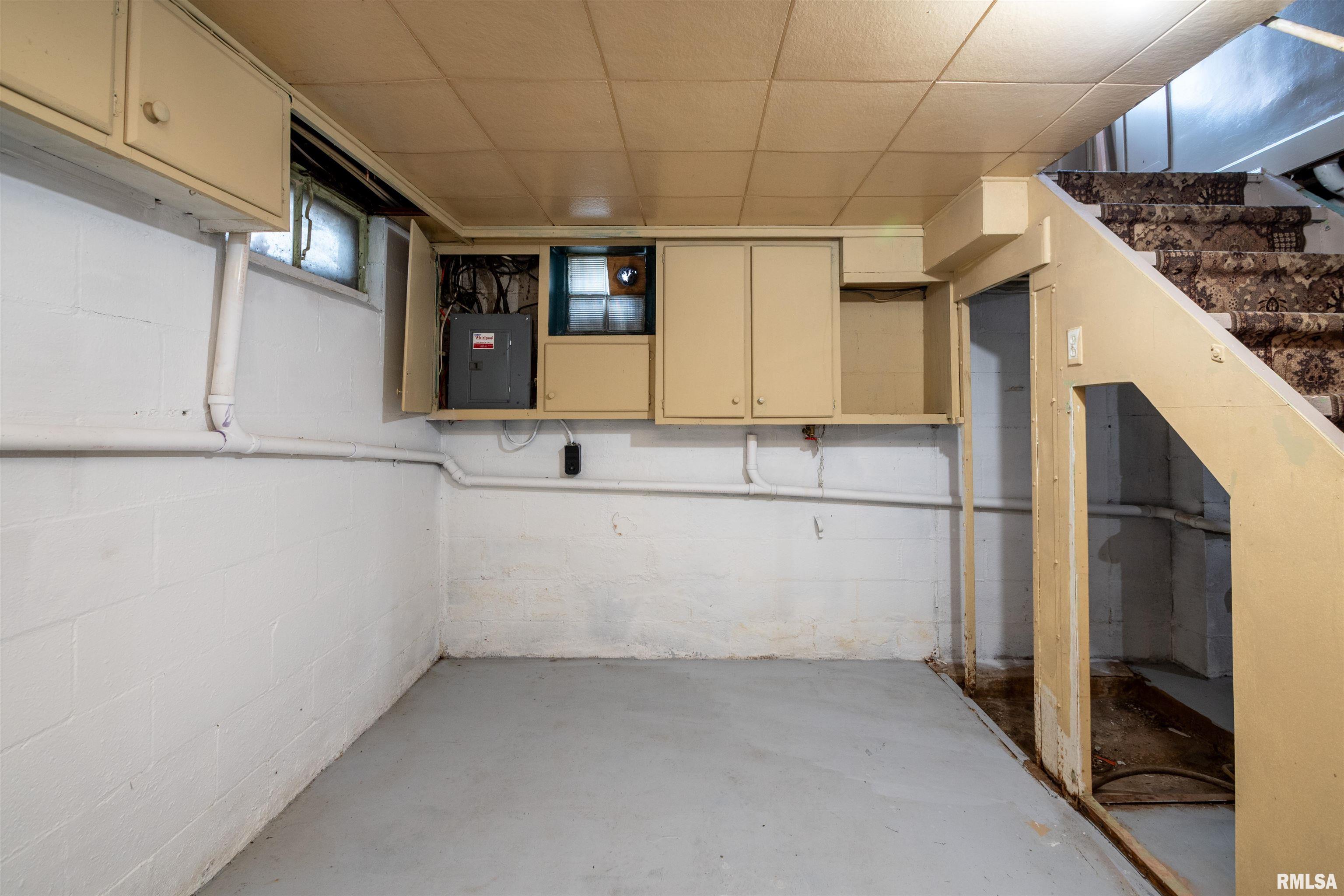 1426 North 4th Street Chillicothe, IL 61523 - Photo 29 of 36