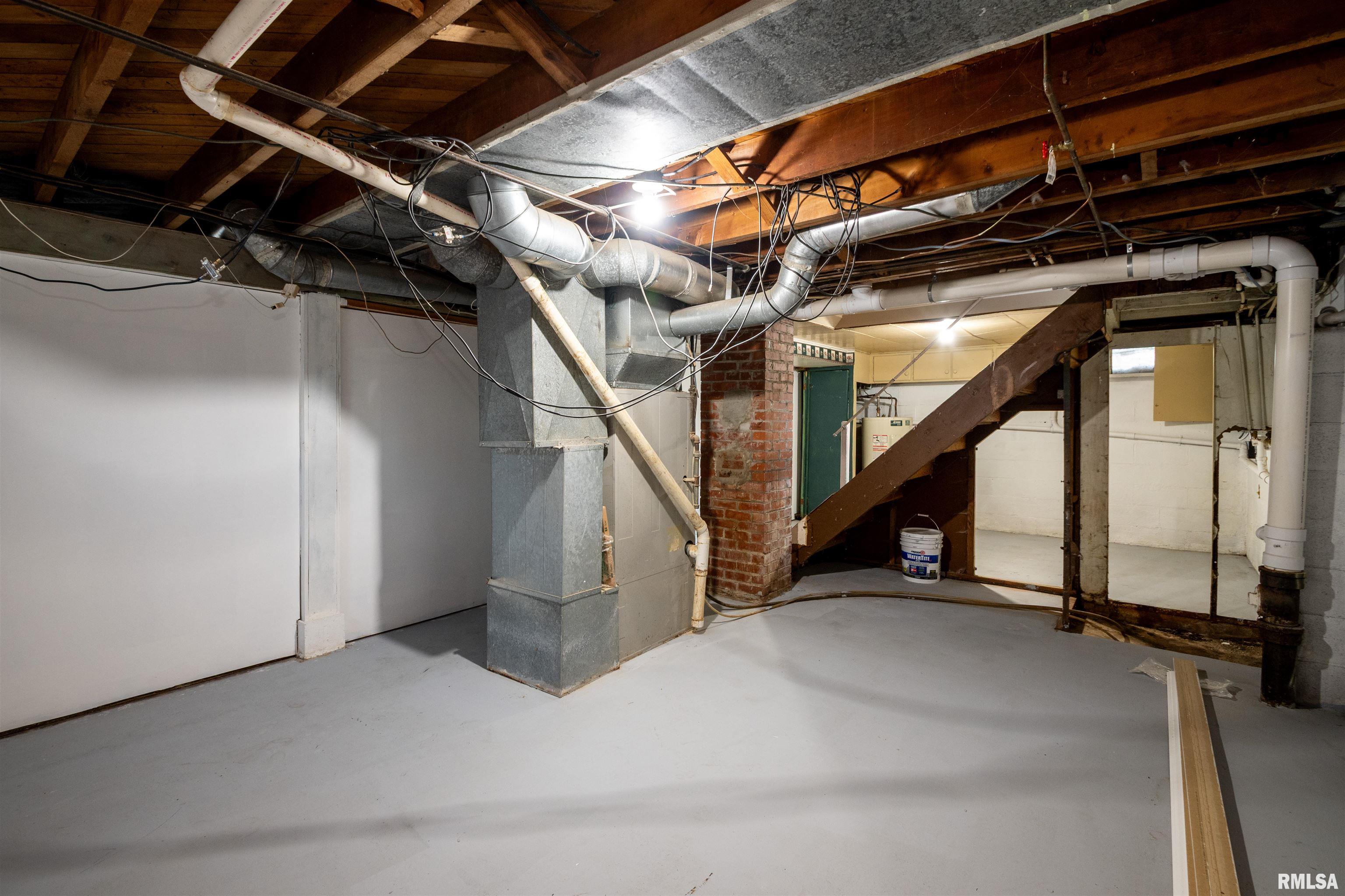 1426 North 4th Street Chillicothe, IL 61523 - Photo 30 of 36