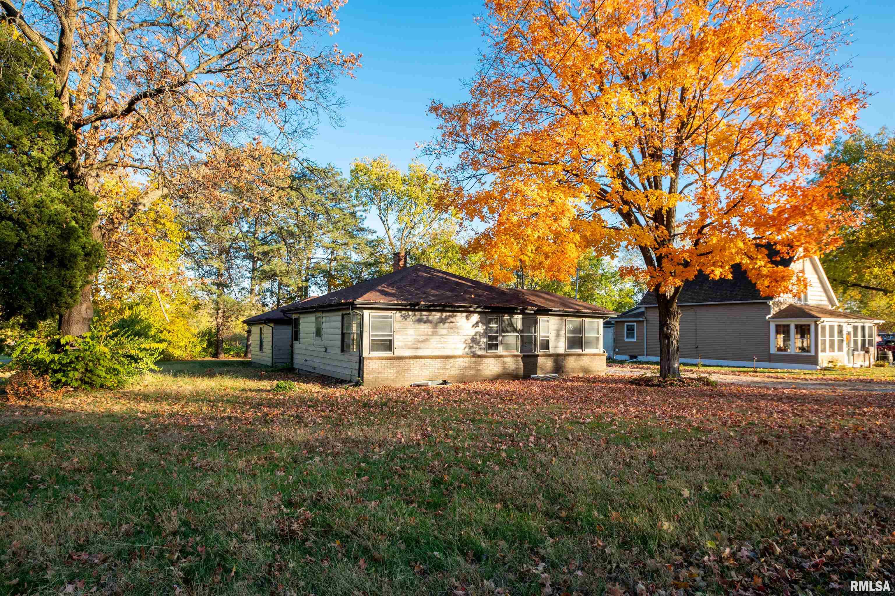 1426 North 4th Street Chillicothe, IL 61523 - Photo 3 of 36