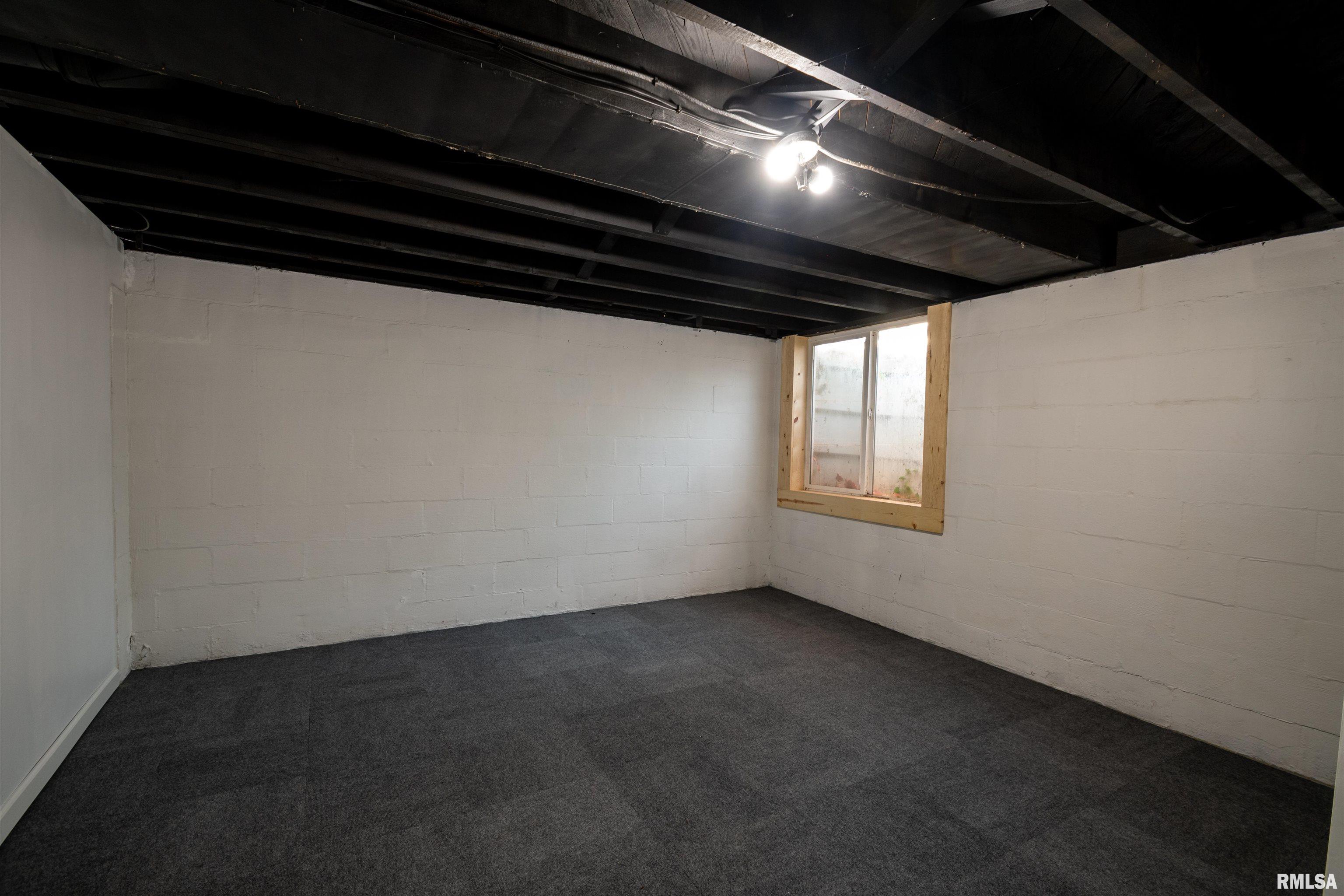 1426 North 4th Street Chillicothe, IL 61523 - Photo 31 of 36