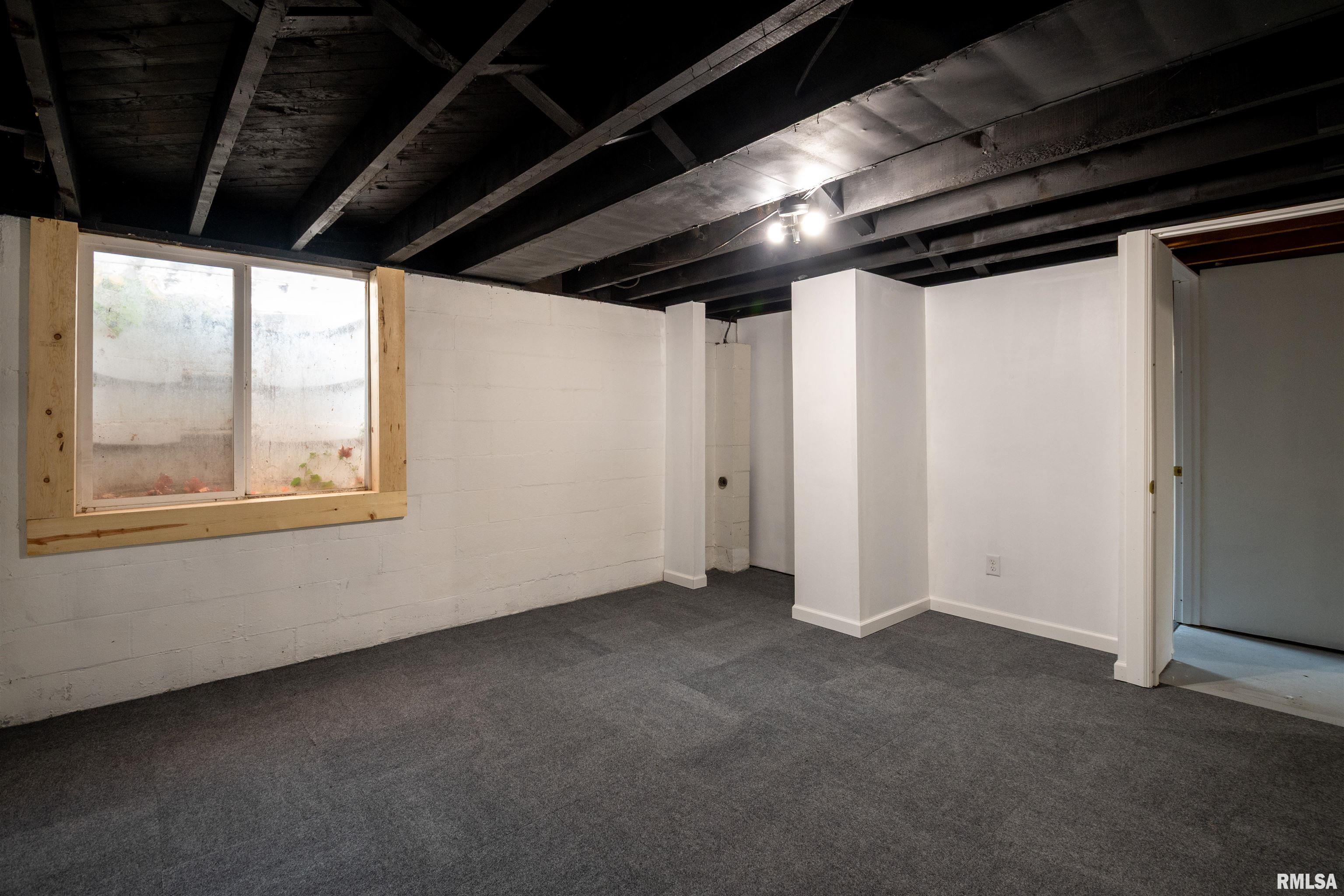 1426 North 4th Street Chillicothe, IL 61523 - Photo 32 of 36