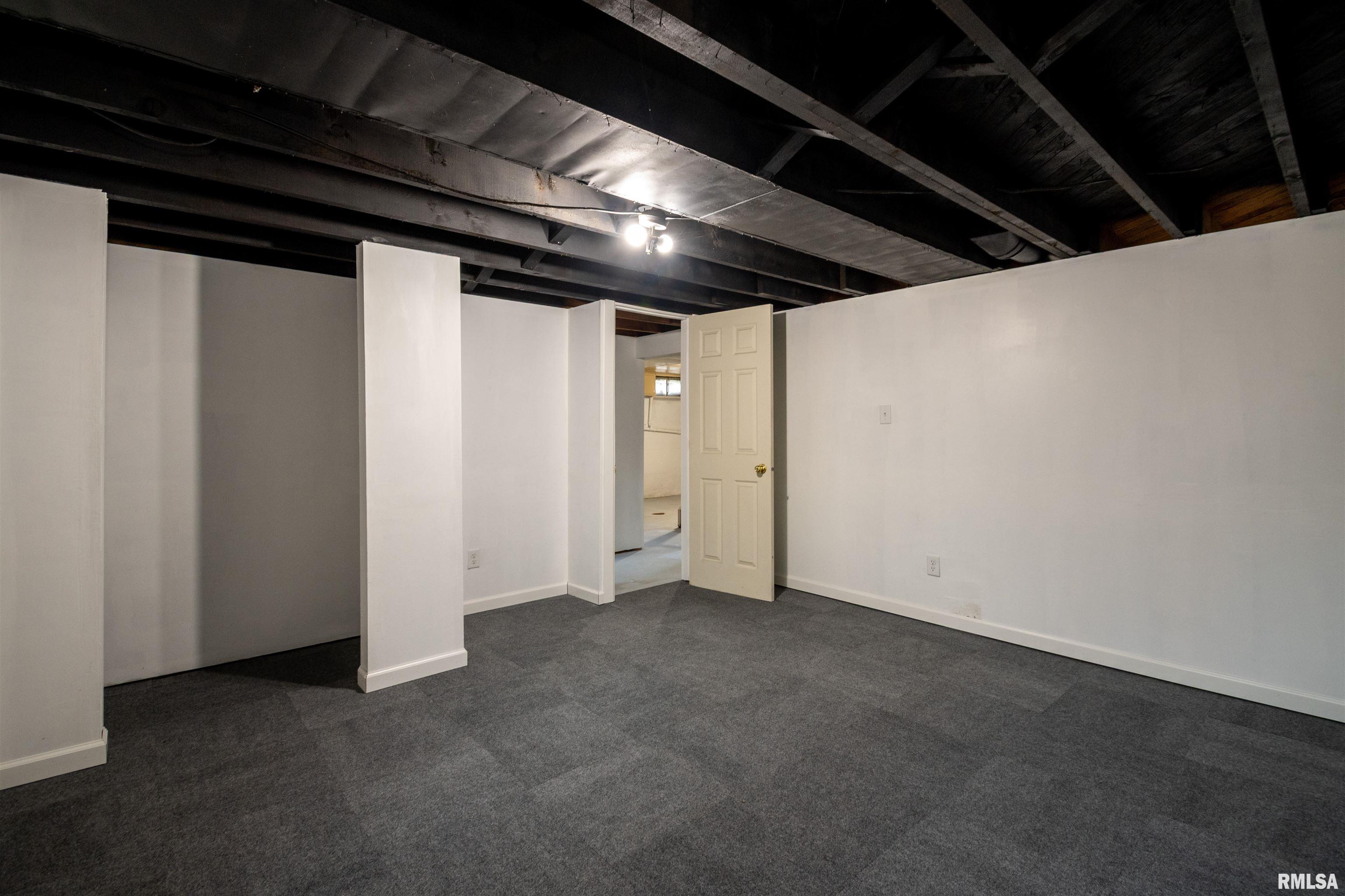 1426 North 4th Street Chillicothe, IL 61523 - Photo 33 of 36