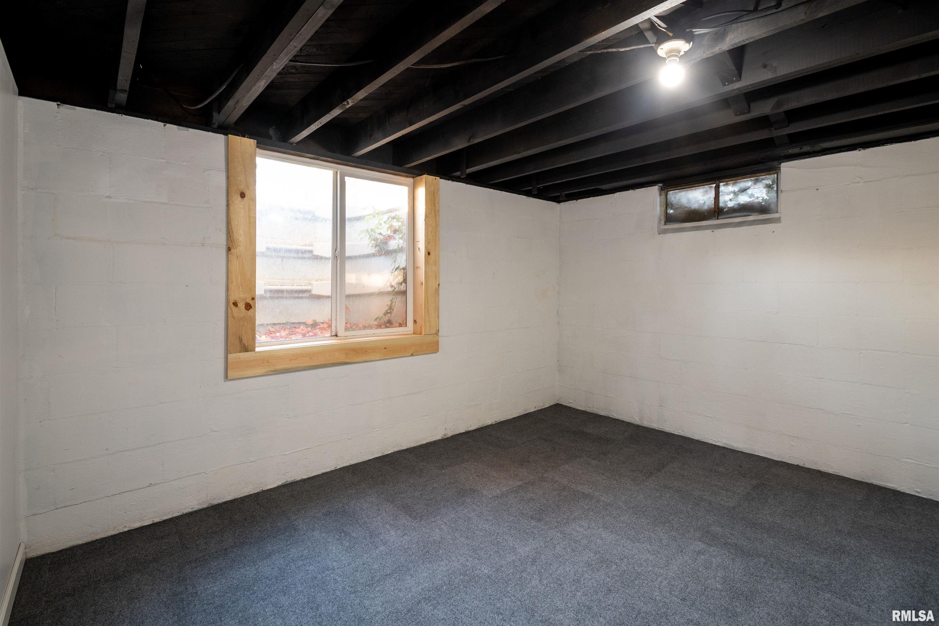 1426 North 4th Street Chillicothe, IL 61523 - Photo 34 of 36