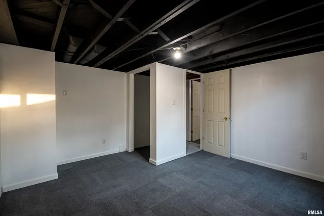 $129,900 | 1426 North 4th Street, Chillicothe, IL 61523