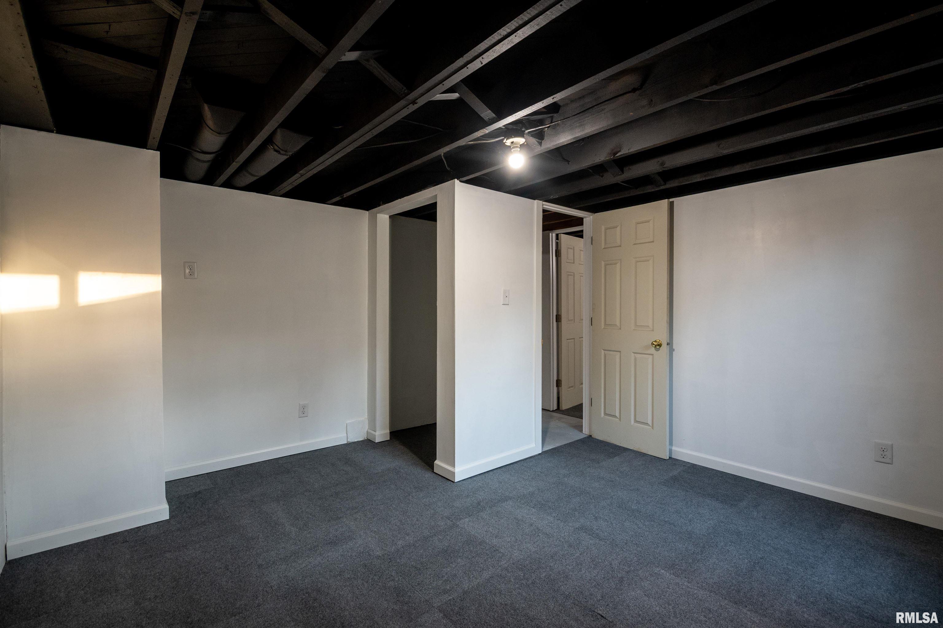 1426 North 4th Street Chillicothe, IL 61523 - Photo 35 of 36