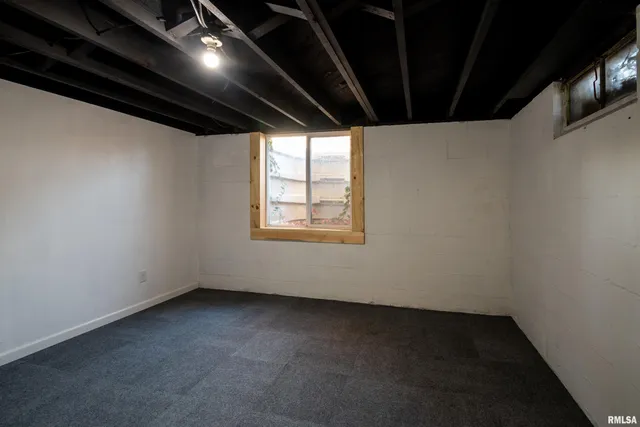 $129,900 | 1426 North 4th Street, Chillicothe, IL 61523