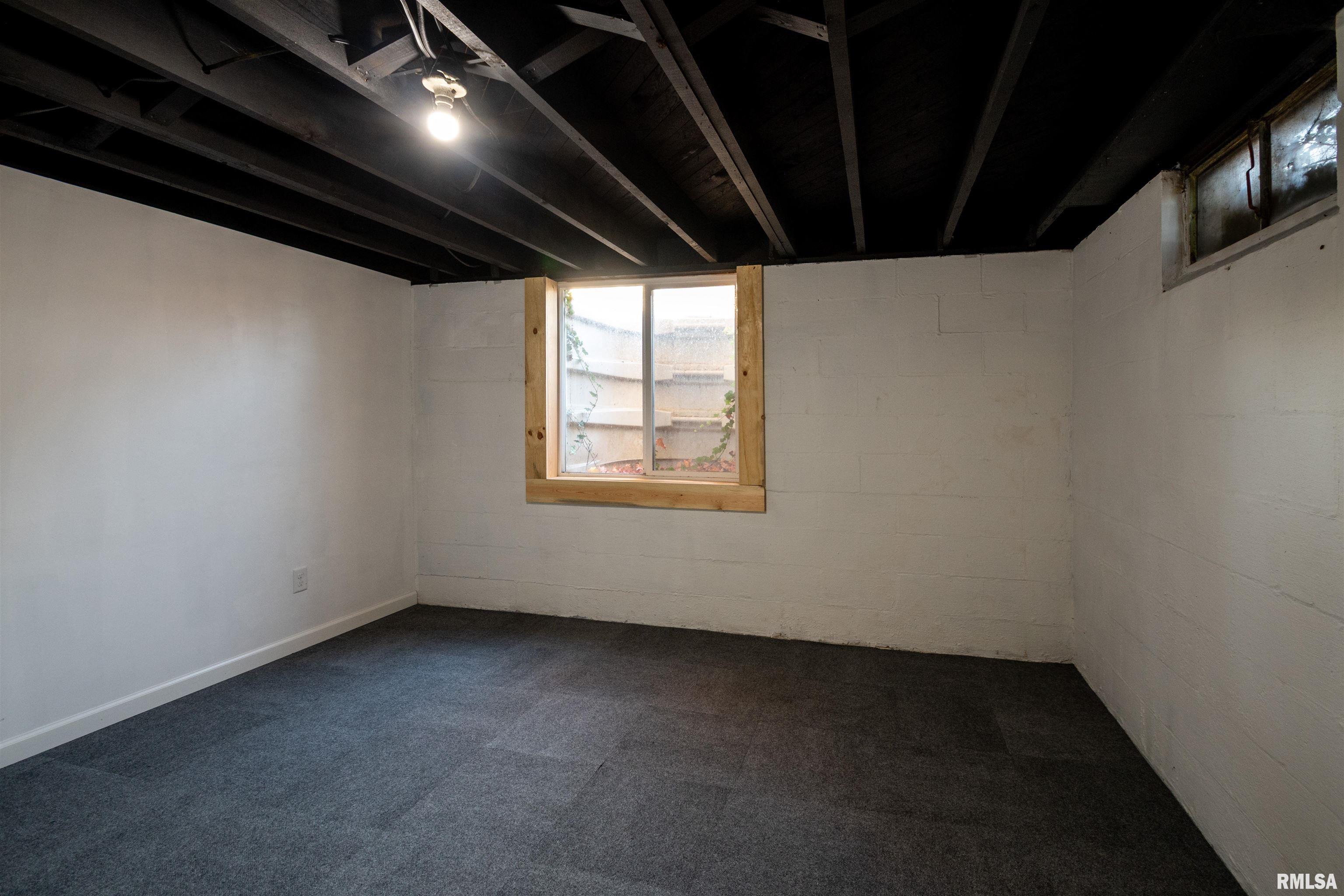 1426 North 4th Street Chillicothe, IL 61523 - Photo 36 of 36