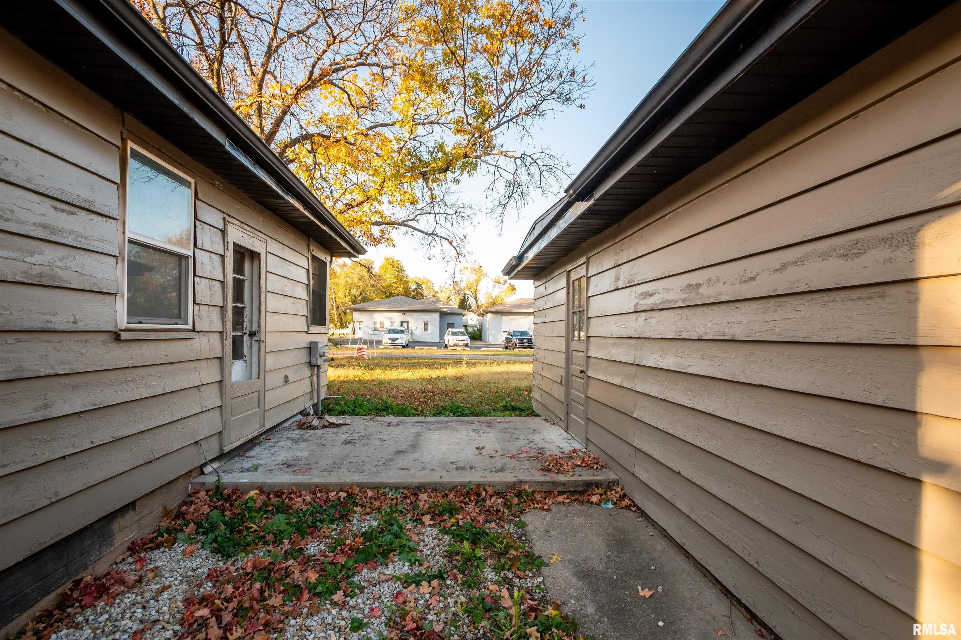 1426 North 4th Street Chillicothe, IL 61523 - Photo 5 of 36