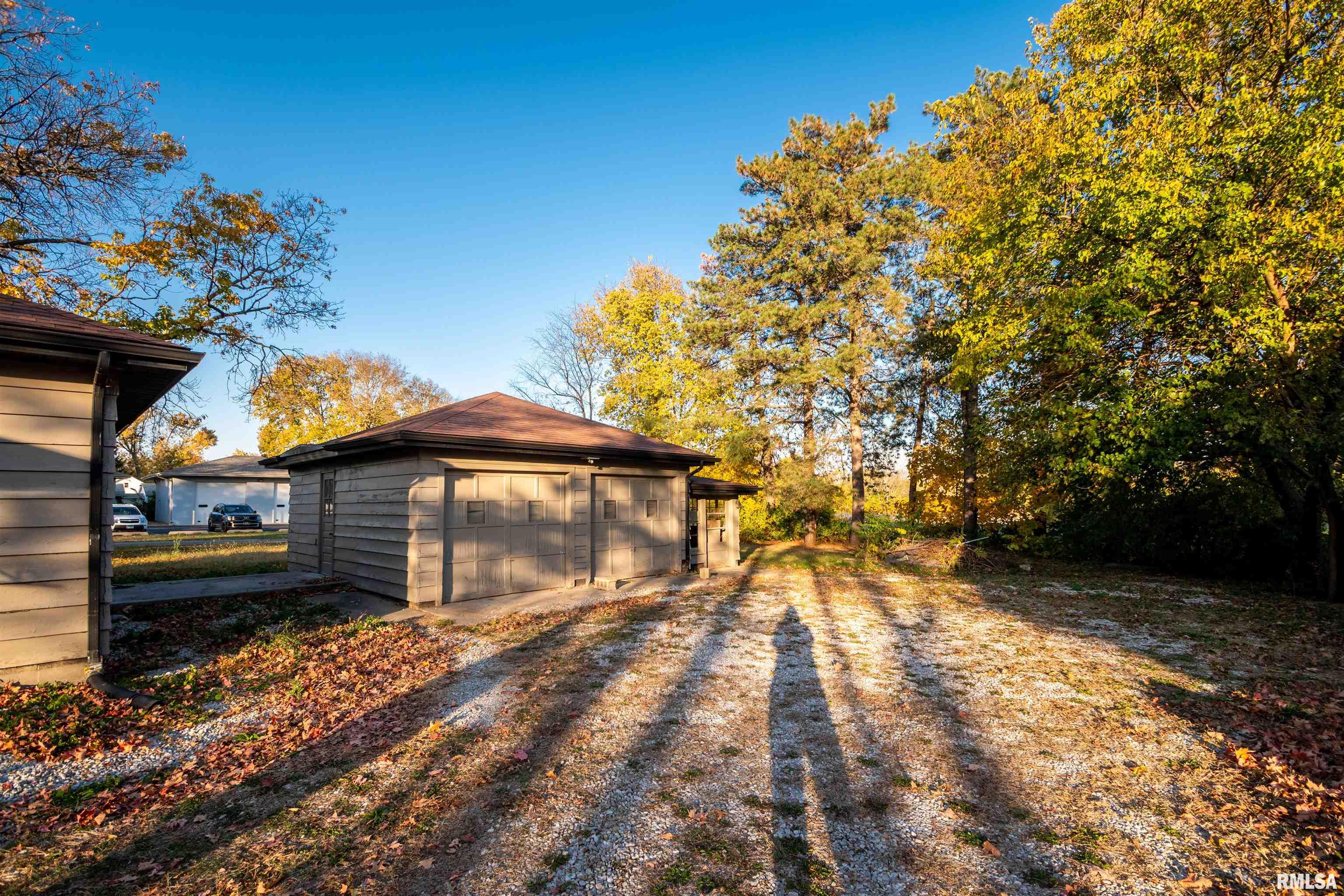 1426 North 4th Street Chillicothe, IL 61523 - Photo 7 of 36