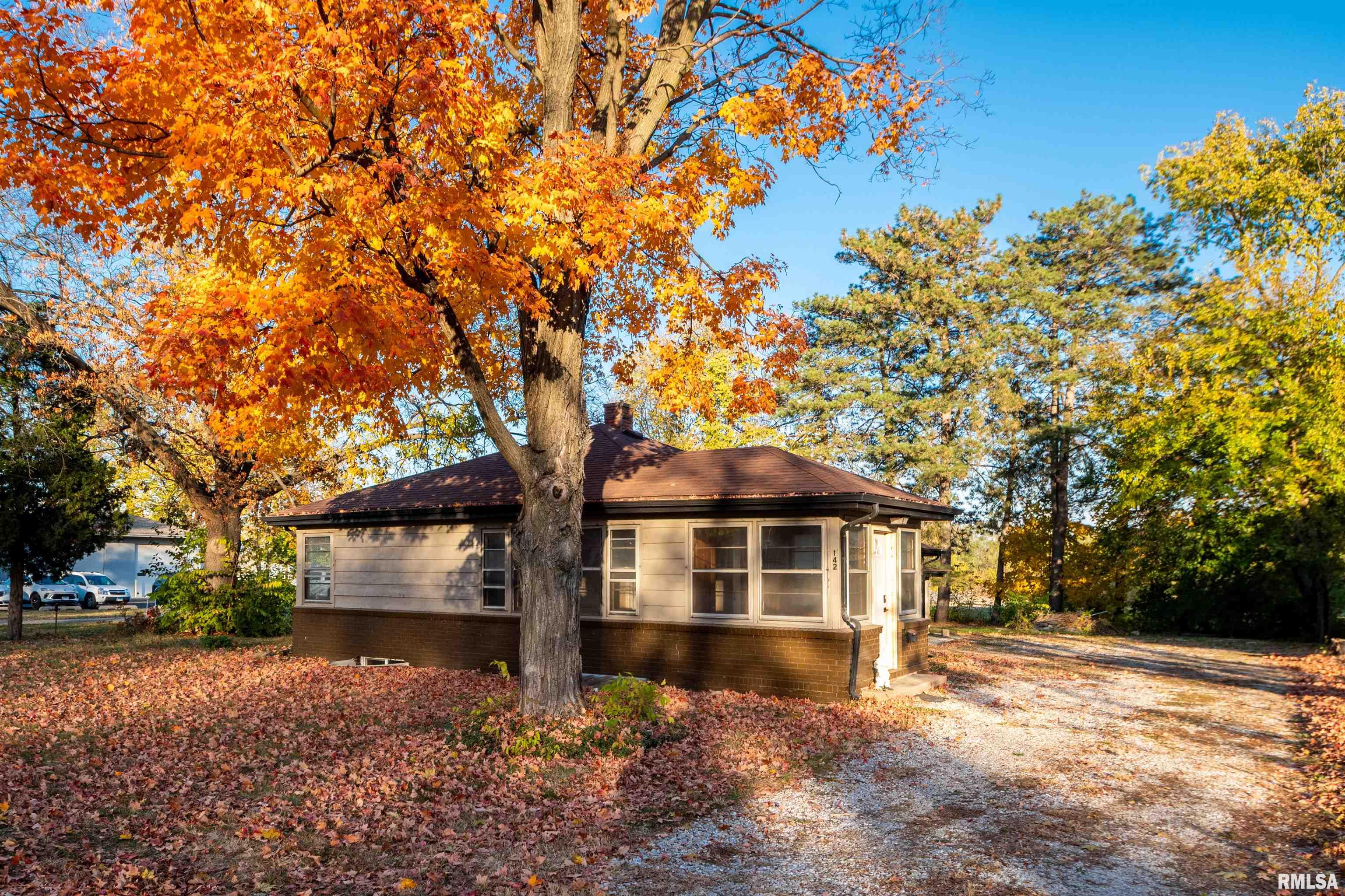 1426 North 4th Street Chillicothe, IL 61523 - Photo 10 of 36