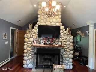 867 Stockport Road Hancock, NY 13783 - Photo 8 of 33