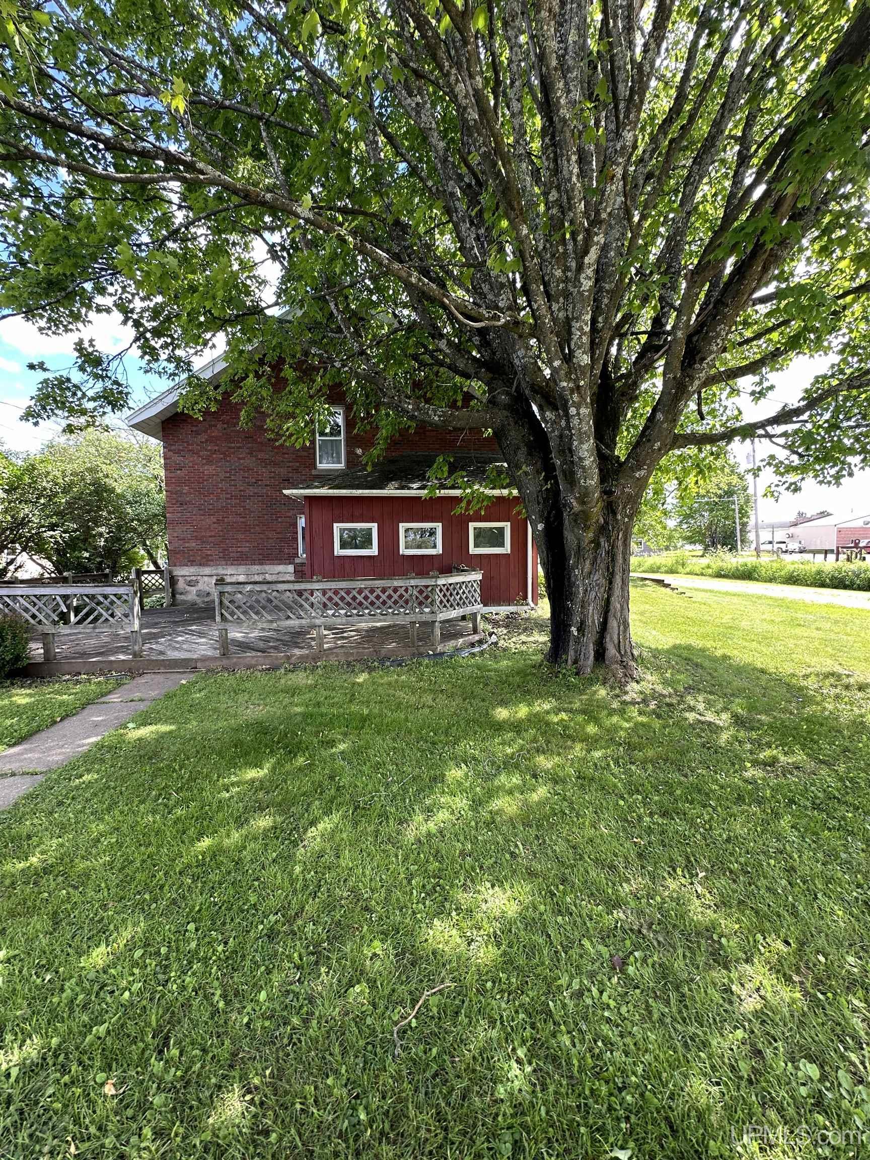 3976 West Maple Ridge 37 Road Rock, MI 49880 - Photo 3 of 30