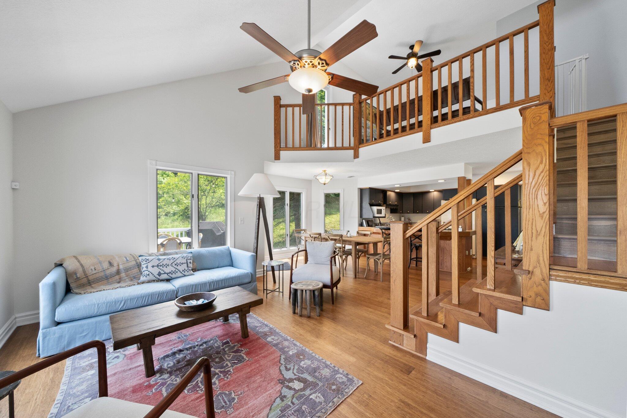 14 Wells Jones Road Waverly, OH 45690 - Photo 45 of 96 DSC00092