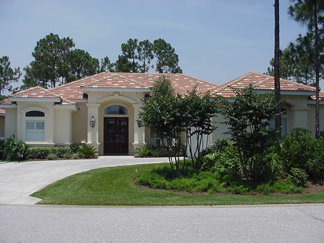 305 Indigo Loop Destin, FL 32550 - Photo 1 of 1 Gallery Image 1