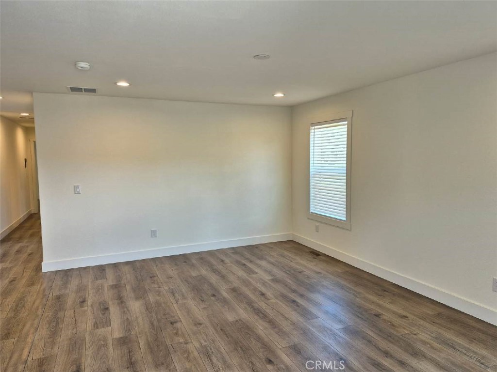16375 Dam Road Clearlake, CA 95422 - Photo 4 of 25