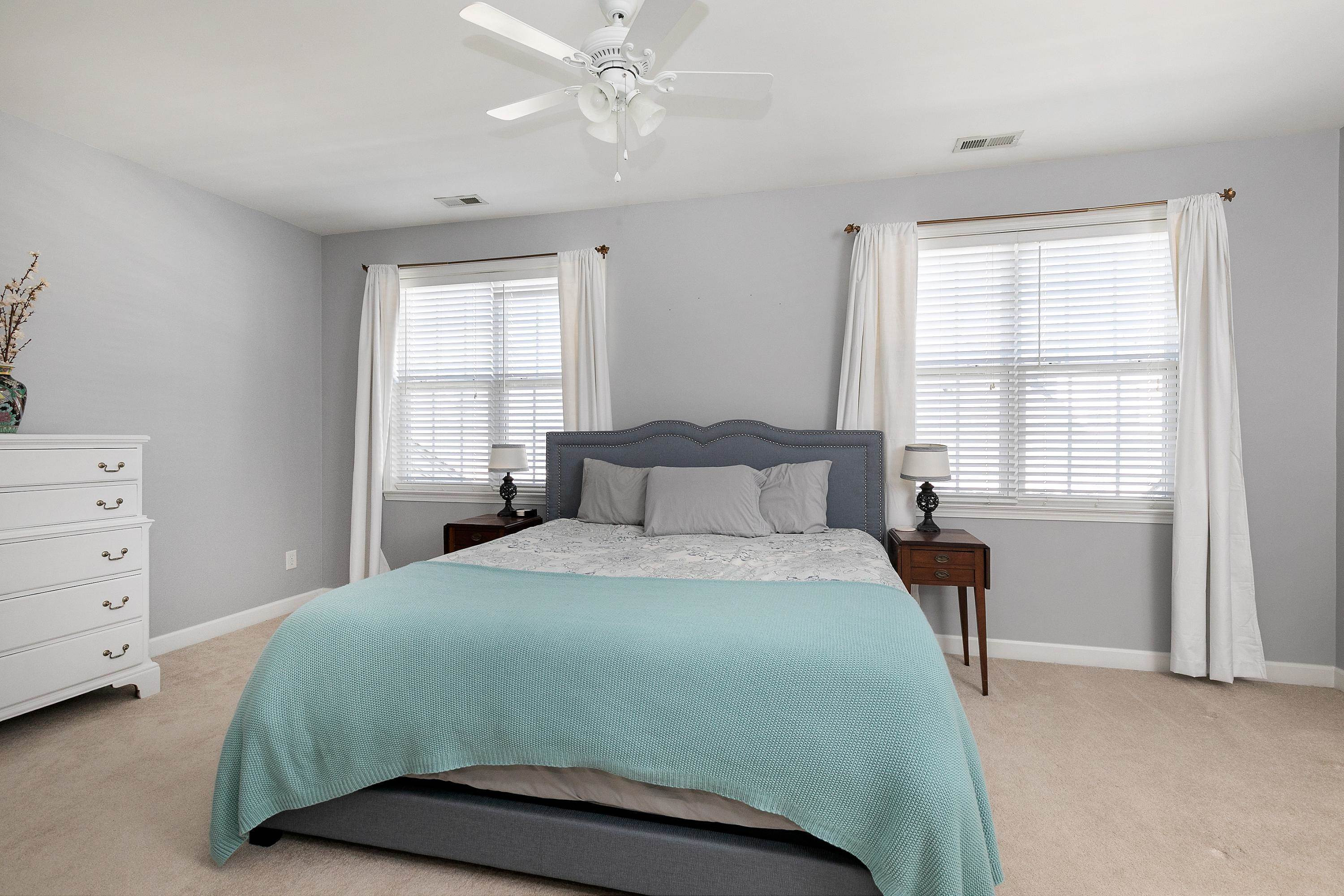 7312 Caversham Way Raleigh, NC 27617 - Photo 22 of 34 Photo 22