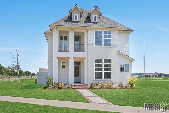 $649,900 | 791 St Barnabas Lane, Gonzales, LA 70737