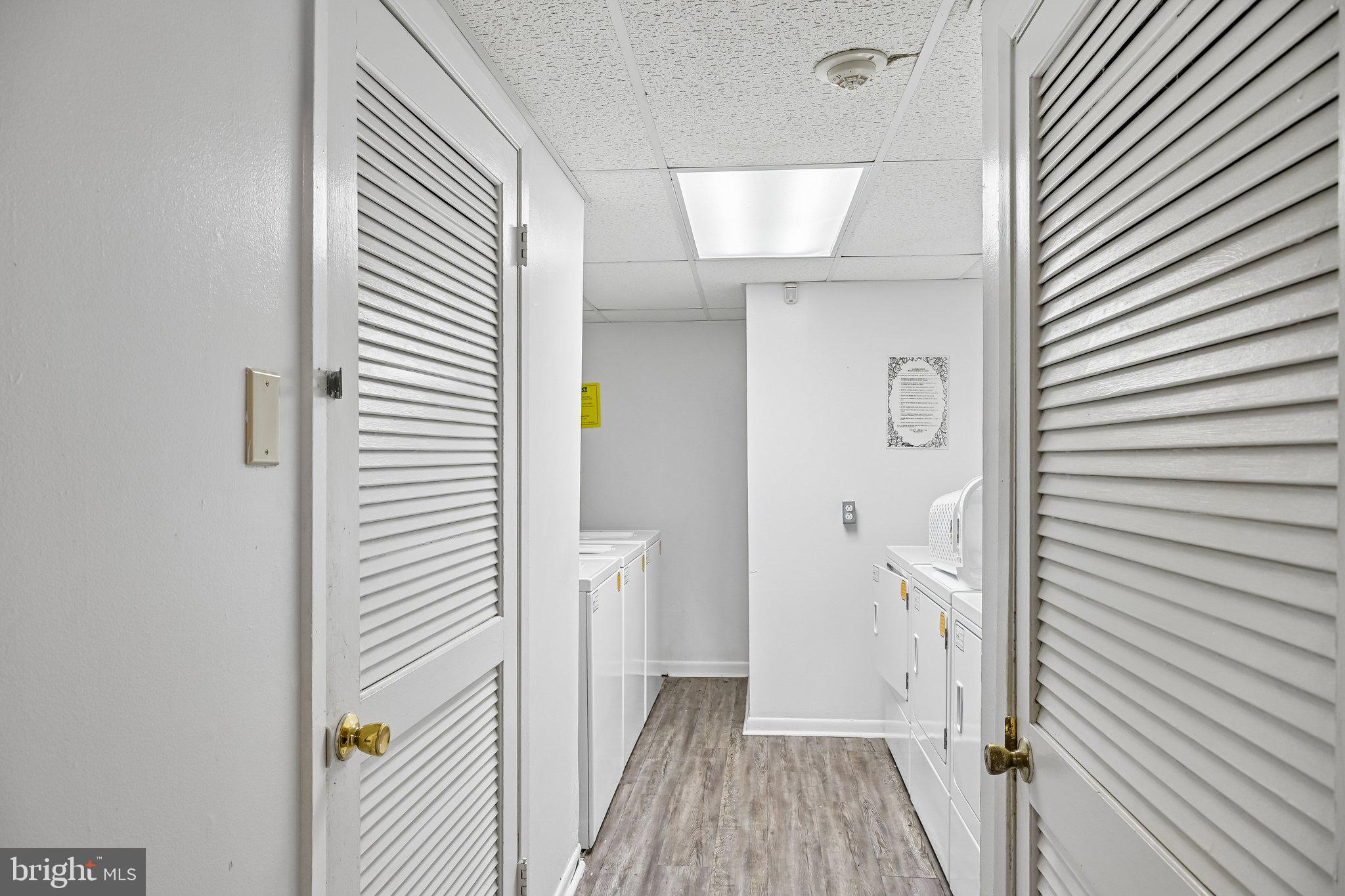 400 Glendale Road, Unit C31 Havertown, PA 19083 - Photo 22 of 28