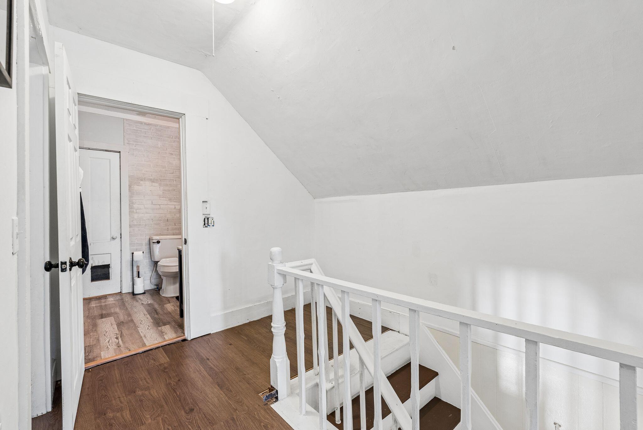 188 North Street Bath, ME 04530 - Photo 20 of 60 45_DSC01796