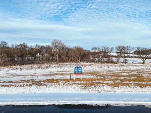 $350,000 | Lot 14 Frostwood Valley Condominium Association, Verona, WI 53593