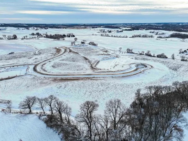 $350,000 | Lot 14 Frostwood Valley Condominium Association, Verona, WI 53593