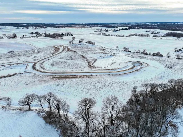 $350,000 | Lot 14 Frostwood Valley Condominium Association, Verona, WI 53593