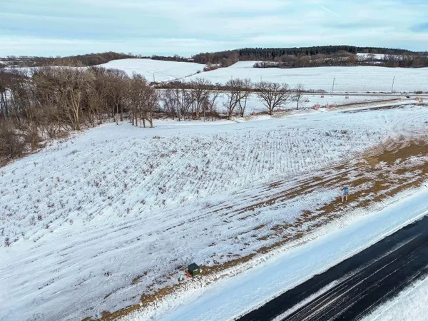 $350,000 | Lot 14 Frostwood Valley Condominium Association, Verona, WI 53593