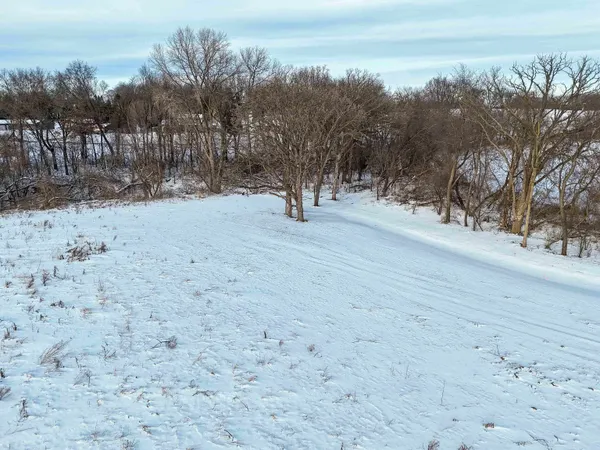 $350,000 | Lot 14 Frostwood Valley Condominium Association, Verona, WI 53593