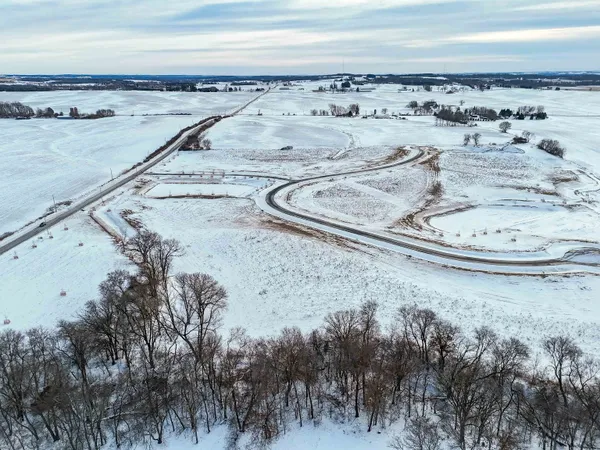 $350,000 | Lot 14 Frostwood Valley Condominium Association, Verona, WI 53593