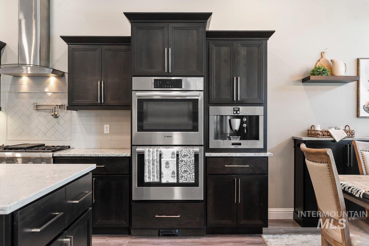 3820 West Daphne Street Meridian, ID 83646 - Photo 15 of 44