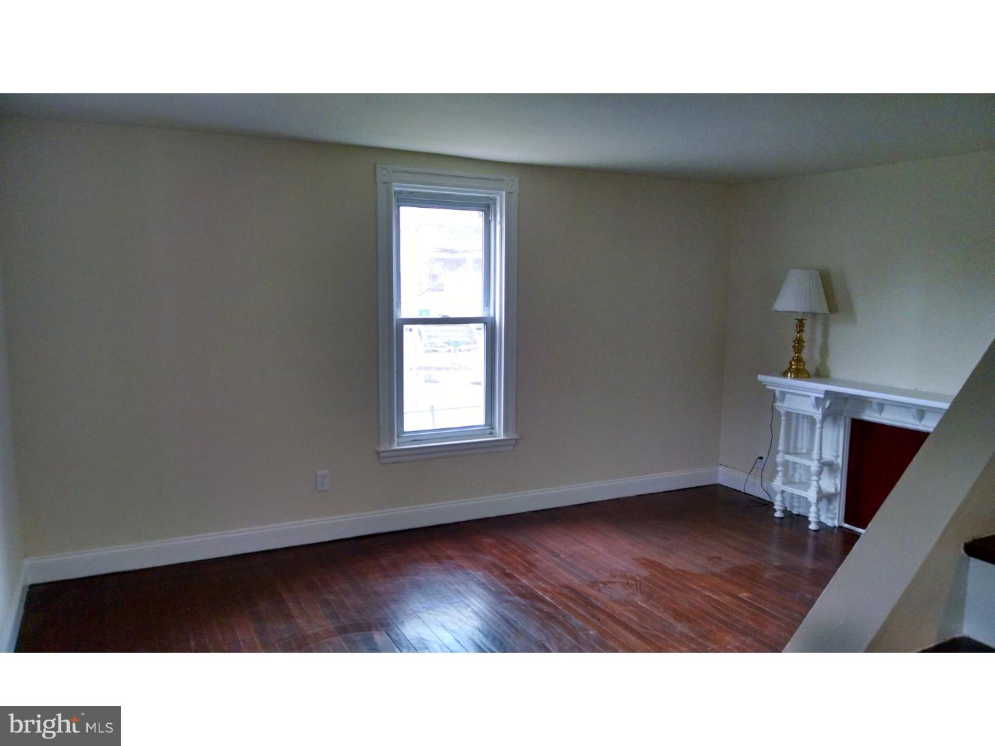 1902 Jenkintown Road Jenkintown, PA 19046 - Photo 11 of 25 Living Room