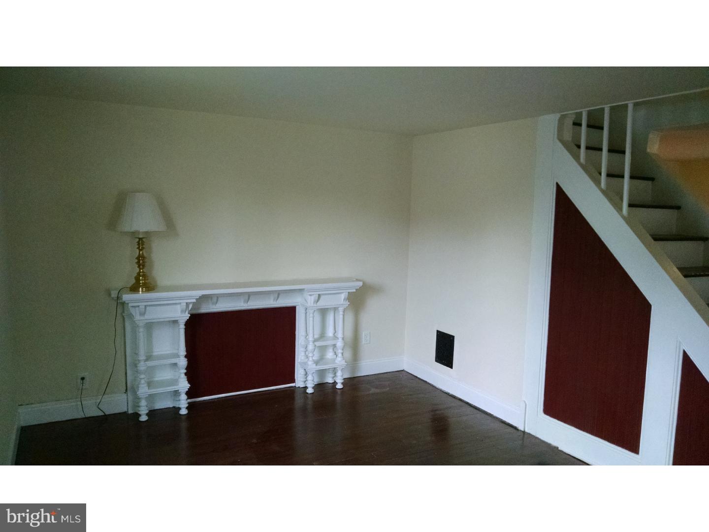 1902 Jenkintown Road Jenkintown, PA 19046 - Photo 12 of 25 Living Room