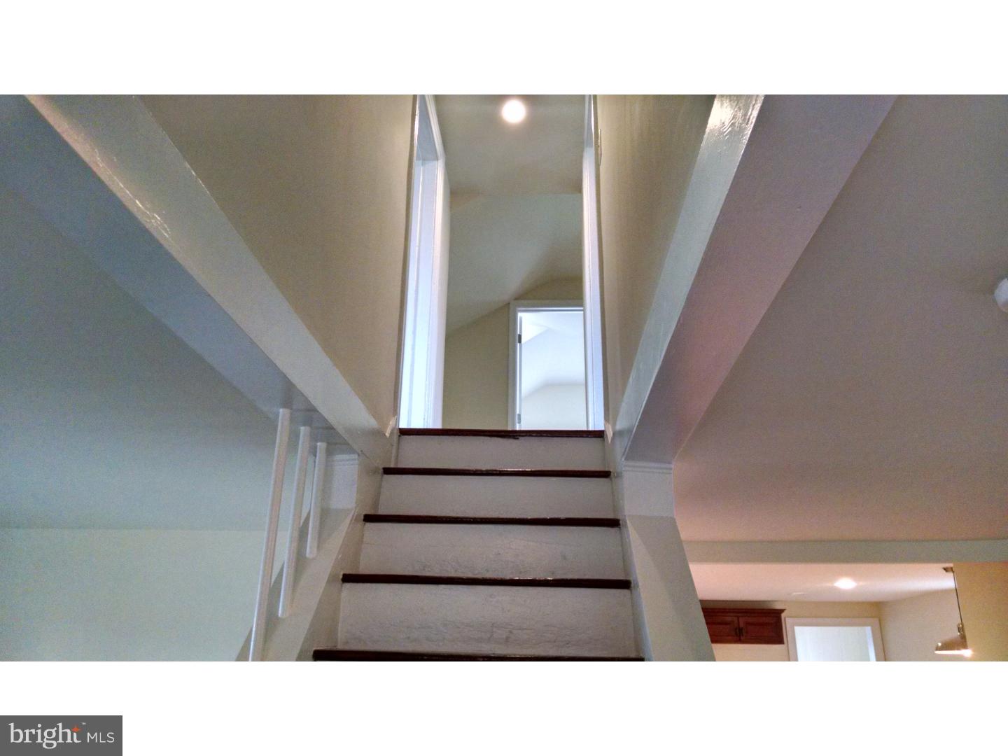 1902 Jenkintown Road Jenkintown, PA 19046 - Photo 14 of 25 Gallery Image 14