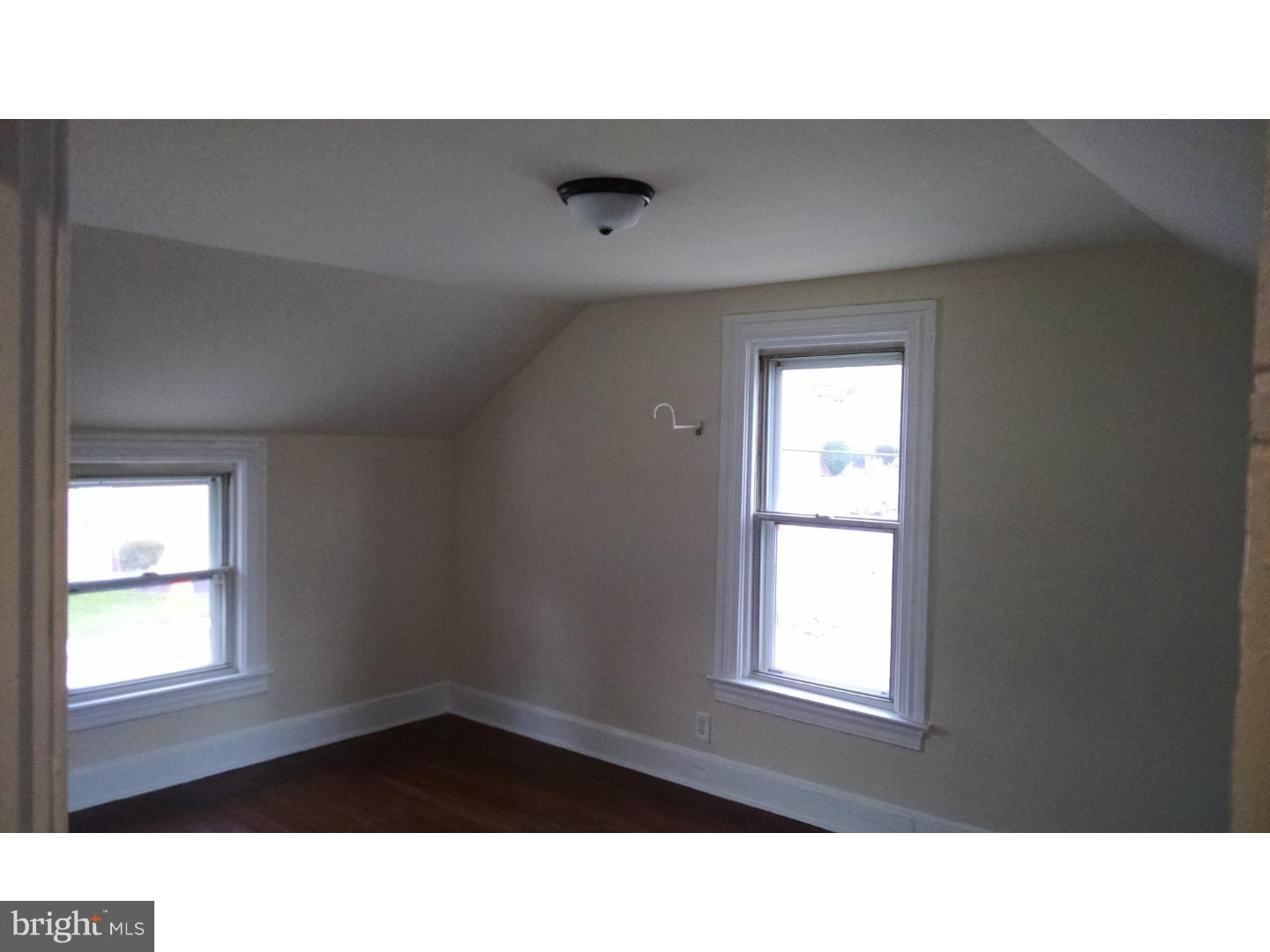 1902 Jenkintown Road Jenkintown, PA 19046 - Photo 15 of 25 Bedroom