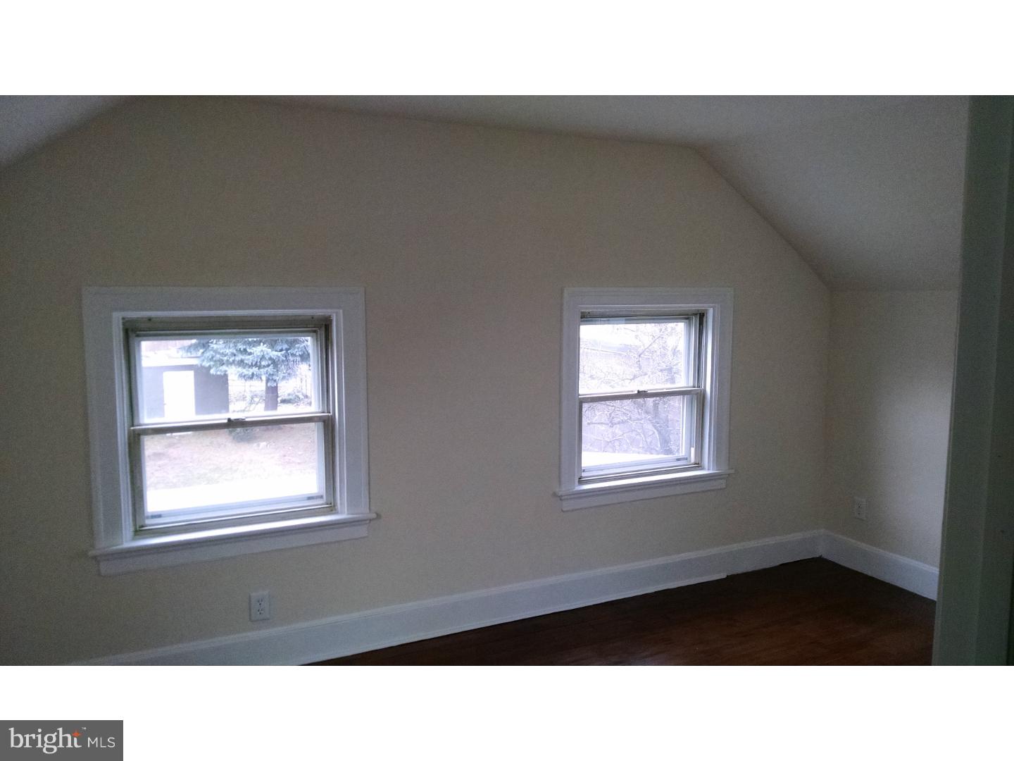 1902 Jenkintown Road Jenkintown, PA 19046 - Photo 19 of 25 Bedroom 3