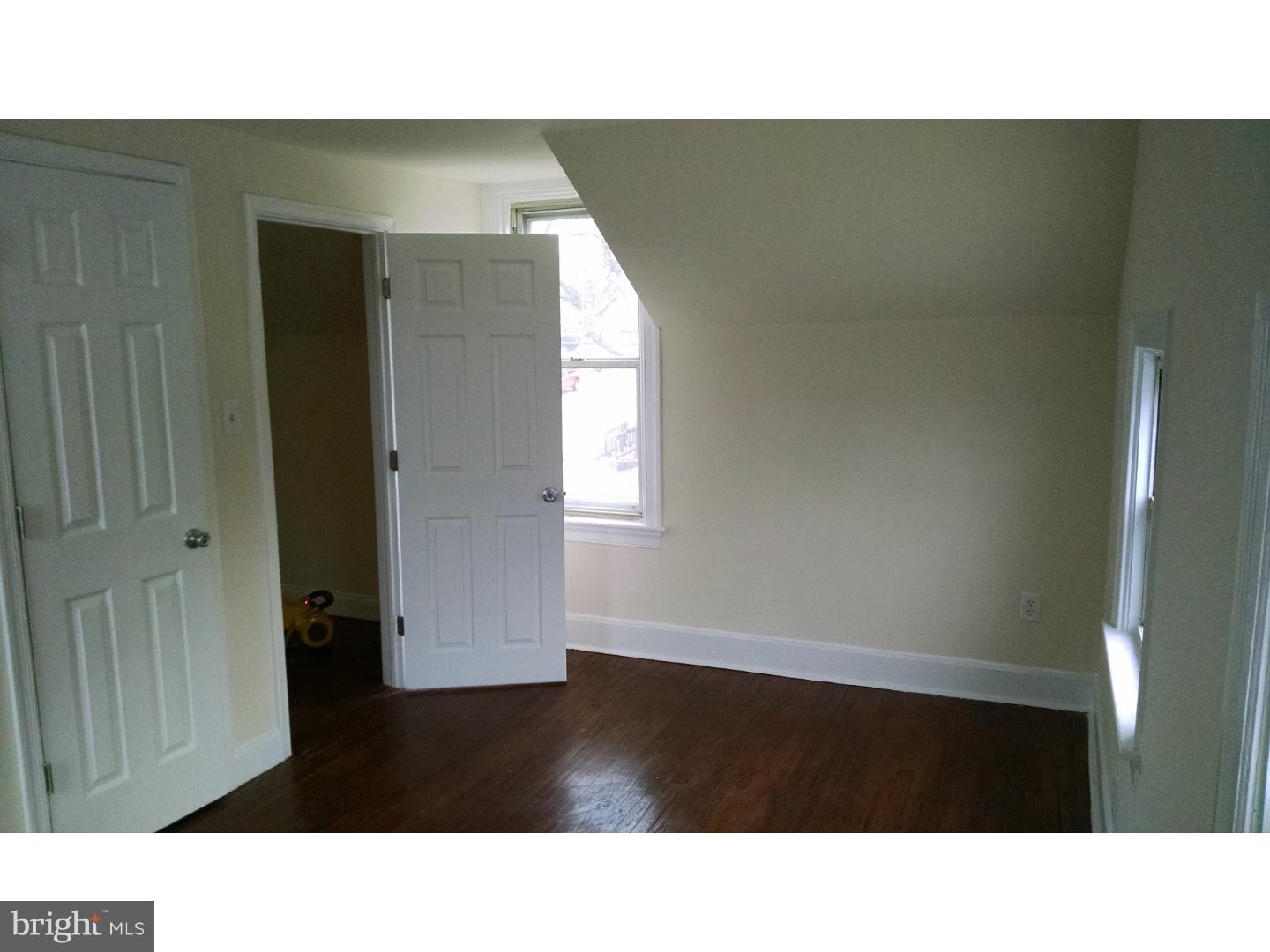 1902 Jenkintown Road Jenkintown, PA 19046 - Photo 20 of 25 Bedroom 3
