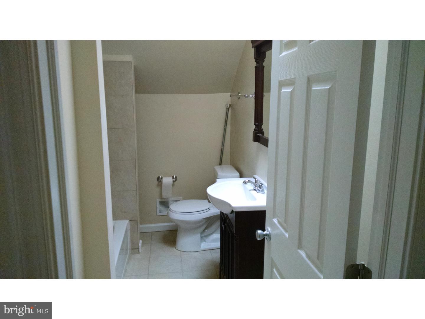 1902 Jenkintown Road Jenkintown, PA 19046 - Photo 21 of 25 Bathroom