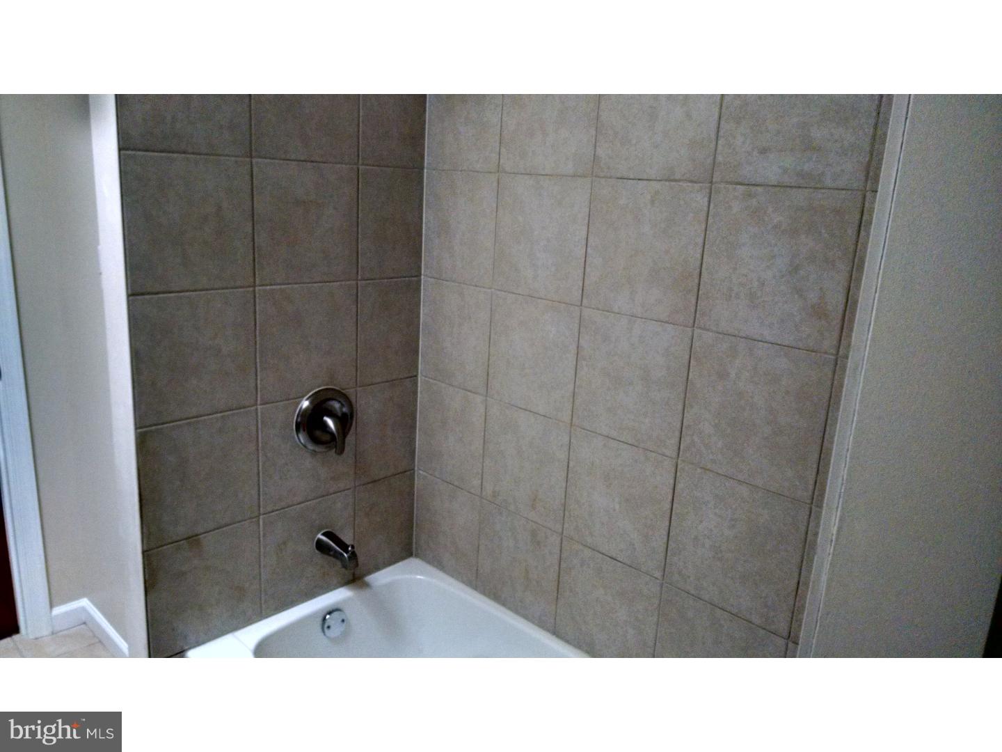 1902 Jenkintown Road Jenkintown, PA 19046 - Photo 22 of 25 Bathroom