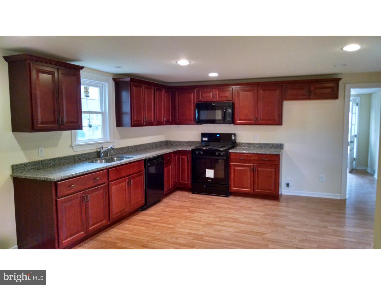 1902 Jenkintown Road Jenkintown, PA 19046 - Photo 7 of 25 Kitchen