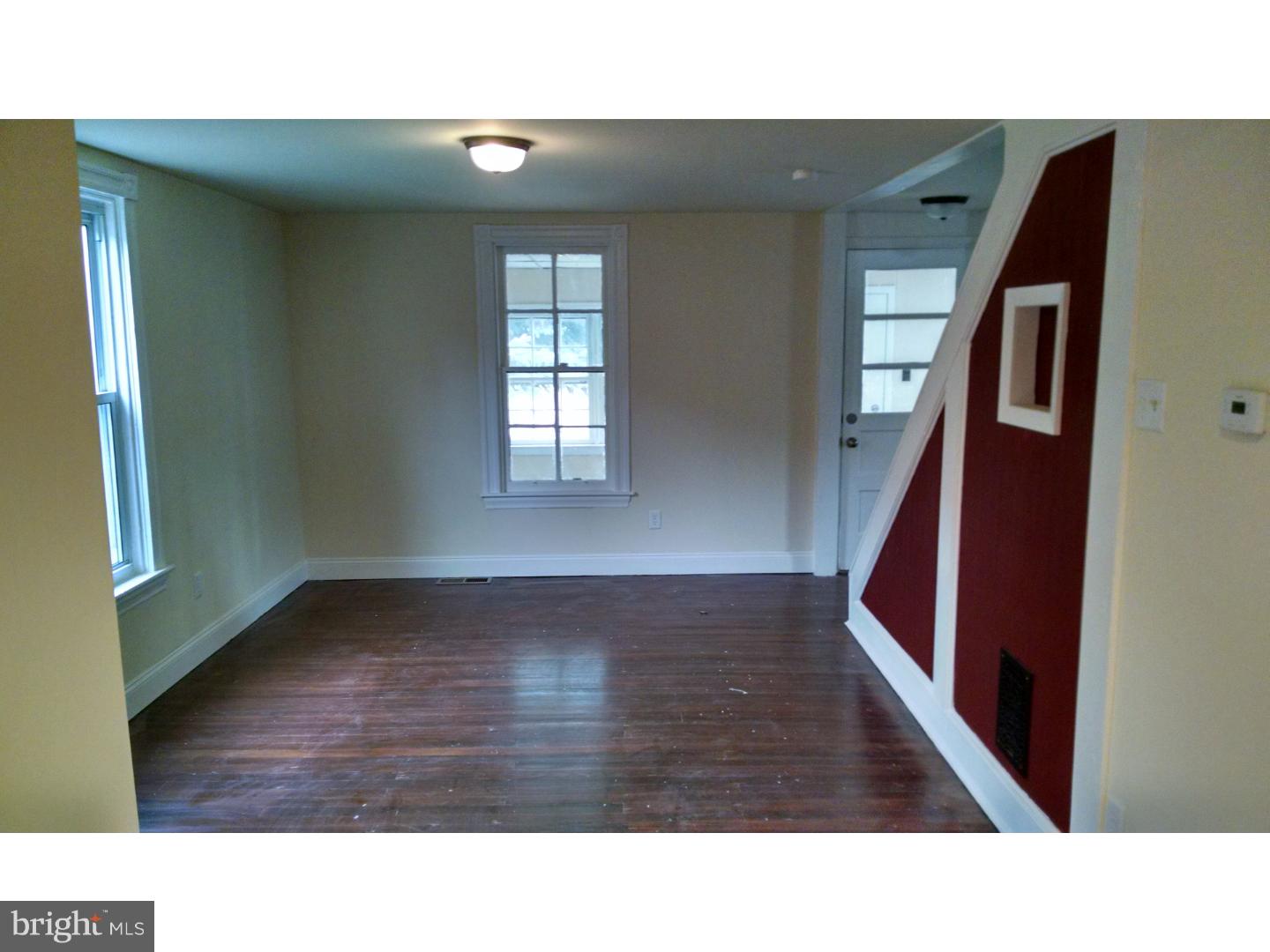 1902 Jenkintown Road Jenkintown, PA 19046 - Photo 9 of 25 Dining Room