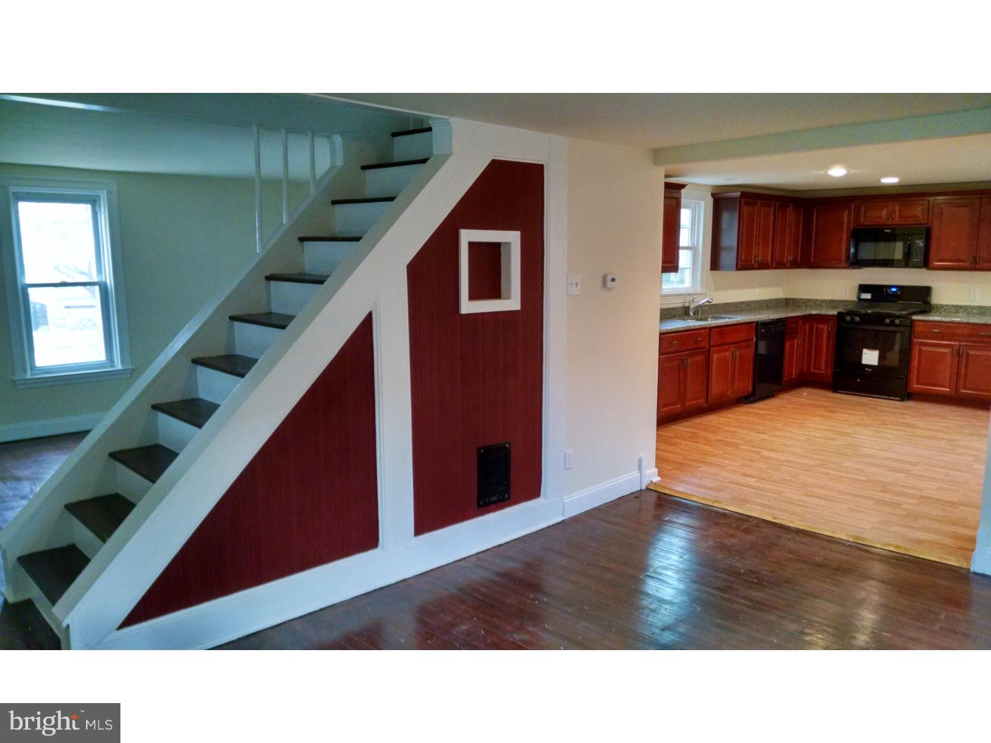 1902 Jenkintown Road Jenkintown, PA 19046 - Photo 10 of 25 Gallery Image 10