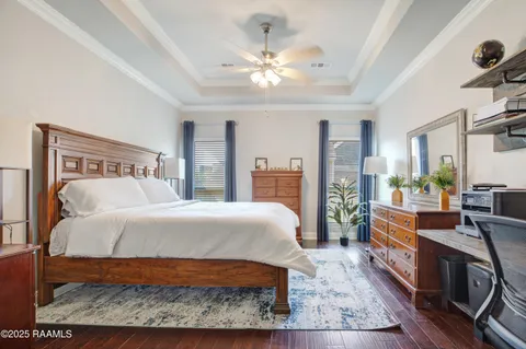 $309,000 | 208 Cautillion Drive, Youngsville, LA 70592