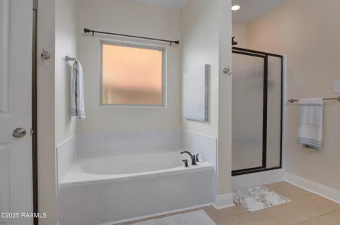 $309,000 | 208 Cautillion Drive, Youngsville, LA 70592