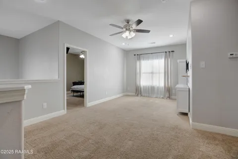 $309,000 | 208 Cautillion Drive, Youngsville, LA 70592